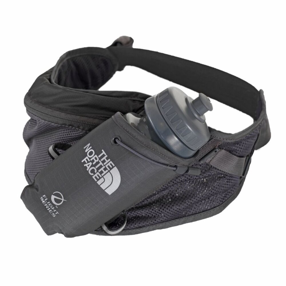 The North Face Enduro Belt - Perfect condition!